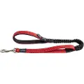 Rogz Bungee Xl Hundesnor
