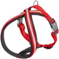 Ferplast Daytona Cross M Hundeseletøj