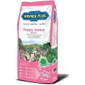Winner Plus Puppy Holistico Hundefoder 12kg
