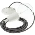 Creative Cables Rm26 50 Cm Pendellampe