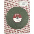 Faiot Mdcip15025328c80 150x25x32 Mm Slibeskive