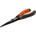 Bahco Spidstang lige 200 mm 2430g ergo ip