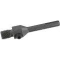 Guillet Sds-plus Optima/record 220 Mm Adapter Til Hulsav