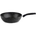 Orbegozo Sfh 8532 32 Cm Stegepande