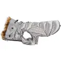 Kruuse Buster Active Overcoat Paloma Xl Hundejakke