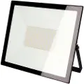 EDM Led-projektør 4000k 150w 12000 Lumens