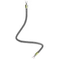 Creative Cables Creative Flex Rz04 Slangekabel 60 Cm