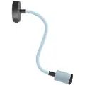 Creative Cables Fermaluce Flex 30 Pastel Pendellampe