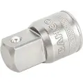 Bahco Øger Fra 1-2´´ Til 3-4´´