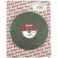 Faiot Mdcip15020208c80 150x20x20 Mm Slibeskive
