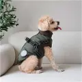 Nordic Paws Thor Hundejakke