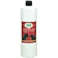 Iv San Bernard Technique Purifying Shampoo 1l