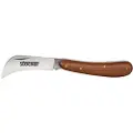 Stocker Professionel Podningskniv 64 Mm