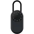 Lockin Yeeuu K421 Sikkerhedsskab