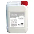Freedog Noir Et Blanc Shampoo 5l