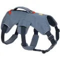 Ruffwear Web Master Hundeseletøj