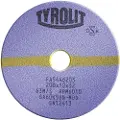 Tyrolit 1 250x6x32 Sa60l5vn-mod 63 Slibeskive