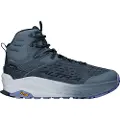 Altra Olympus 6 Hike Mid Goretex Vandrestøvler