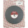Faiot Mdcip20030321a60 200x30x32 Mm Slibeskive