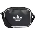 Adidas Originals Adicolor Classic Mini Airliner Skuldertaske