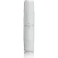 Ubiquiti Unifi Rj45 Inline Coupler Outdoor, 2-pack