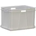 Denox 70920.030 90l Opbevaringsboks