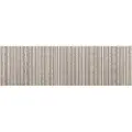 Croma Collection Trykt Vinylgulvtæppe 60x200 Cm