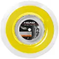 Head Velocity Mlt 200 M Tennisrulle Streng