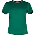 Wilson Pro Seamless T-shirt Med Korte ærmer