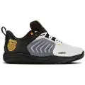 K-Swiss Ultrashot Team Alle Pumps