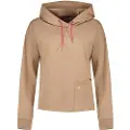 Fila Sport Julina Hættetrøje