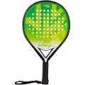 Aktive Zonda 2.2 Padelketcher