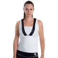 Belenberbel Bali ærmeløs T-shirt