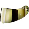 Nolan X-803 Rs Ultra Carbon Spavis0000335 Skærm