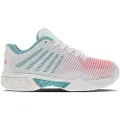 K-Swiss Hypercourt Express 2 Hb Ler-sko