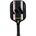 Adidas Pickleball Pb Adipower Carbon Attk Pickleball-paddel
