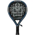 Black Crown Piton 12 Silver Padelketcher
