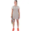 Head Padel Tech Kortærmet Kjole
