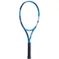 Babolat Evo Dri Tour Tennisketsjer Uden Strenge