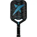 Drop Shot Conqueror Attack 1.0 Pickleball-paddel