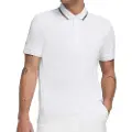 Wilson Team Pique Kortærmet Polo