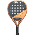 Siux Fenix Go 4 Padelketcher