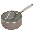 Maestro Mr-4009-18s 1.9l 18 Cm Stegepande