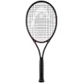 Head Prestige Mp L 2023 Tennisketsjer Uden Strenge