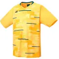 Yonex 0034ex Kortærmet Polo