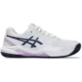 Asics Gel Dedicate 8 Sko Til Grusbaner