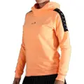 Endless Hollow Ii Sweatshirt