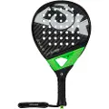 Lok Carb-on Flow Padelketcher