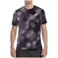 Bullpadel Manaus T-shirt Med Korte ærmer