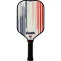 Franklin Signature Pro Series Pickleball-paddel